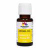 Pujahaat Marigold (Genda) Aroma Oil for Aromatherapy oils, Oil for diffusers, Humidifier oils, Oil Burners, Spa and Air Purifier 10ml Each, Marigold - Set of 2 (2 x 10 ml)