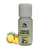 Pujahaat Pineapple Cooler Perfume/Aroma Diffuser Oil or Fragrance, Long Lasting Cooler Scent/Aroma Diffuser Fragrance Oil - Multipurpose Aroma Oil Perfume for Cooler - 25 ml each (2 X 25 ml)