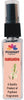 Pujahaat Kesar Chandan. Attar Phool, Rajnigandha, Kachha Bela Set of 4 Perfume Attar Spray 8ml | itra/ittar Perfume | For Pooja/Personal Use