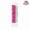Pujahaat Natural Essential oil based Aromatherapy Nasal Inhaler Stick STRESS RELIEF, Made with 100% natural, therapeutic grade essential oils - Set of 2