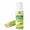 Lemon, Orange, Lemon Grass Air Freshener Concentrate Set of 3 (50ml Each) Makes 1 Liter Each | Long Lasting Room Freshener Liquid | Fragrance Combo for Home, Office, Car | Alcohol-Free Premium Fragrance by Pujahaat