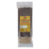 Pujahaat Premium Scented Incense Stick Agarbatti | No Charcoal Incense Sticks, 100 minutes burning time, 0% Sulphates Fragrance - Ramayan Fragrance