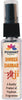 Pujahaat Shreeji Darbar, Shyam Darbar, Raatrani, Rajnigandha Set of 4 Perfume Attar Spray 8ml | itra/ittar Perfume | For Pooja/Personal Use