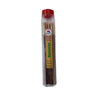 Pujahaat Premium Scented Incense Stick Masala Agarbatti | No Charcoal Incense Sticks, 100% Herbal Fragrance Agarbatti, 0% Sulphates - Banaras Fragrance