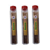 Pujahaat Premium Scented Incense Stick Masala Agarbatti | No Charcoal Incense Sticks, 100% Herbal Fragrance Agarbatti, 0% Sulphates - Banaras Fragrance