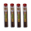 Pujahaat Premium Scented Incense Stick Masala Agarbatti | No Charcoal Incense Sticks, 100% Herbal Fragrance Agarbatti, 0% Sulphates - Banaras Fragrance