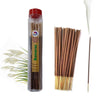 Pujahaat Premium Scented Incense Stick Masala Agarbatti | No Charcoal Incense Sticks, 100% Herbal Fragrance Agarbatti, 0% Sulphates - Banaras Fragrance