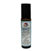Pujahaat Creativity Aromatherapy Roll-on | Blend of pure & natural Essential Oils | Helps in focusing on reducing over thinking and creative blocks | Crafted by Certified Aromatherapists 10ml/0.33 fl oz - Creativity Roll-on