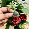 Natural Labradorite Ring, Labradorite Gemstone Ring, Labradorite Adjustable Ring, Labradorite Stone Ring, Labradorite Crystal Ring