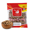Kunjika Jadibooti Black Turmeric | Kali Haldi | Narkachur | Nar Kachur - Narkchaur - Curcuma Zerumbet - Zedoary Root Pure & Natural - 100 gms