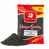 Kunjika Jadibooti Black Turmeric Powder | Kali Haldi | Narkachur | Nar Kachur - Narkchaur - Curcuma Zerumbet - Zedoary Root Pure & Natural Powder - 100 gms
