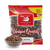 Kunjika Jadibooti Neem Niboli - Azadirachta Indica Seeds - Neem Seeds - 100 gms