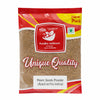 Kunjika Jadibooti Neem Niboli Powder- Azadirachta Indica Seeds - Neem Seeds Powder- 100 gms