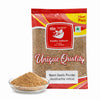 Kunjika Jadibooti Neem Niboli Powder- Azadirachta Indica Seeds - Neem Seeds Powder- 100 gms