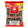 Kunjika Jadibooti Neem Patti - Sukhi Neem Patti - Dry Neem Leaves - Azadirachta Indica- 100 gms