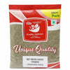 Kunjika Jadibooti Neem Patti Powder - Sukhi Neem Patti - Dry Neem Leaves Powder - Azadirachta Indica- 100 gms