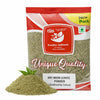 Kunjika Jadibooti Neem Patti Powder - Sukhi Neem Patti - Dry Neem Leaves Powder - Azadirachta Indica- 100 gms