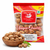 Kunjika Jadibooti Sabut Supari - Paan Puja Supari - Areca Nut - Sabut Chaliya Satta - Whole Betel Nut - 100 gms