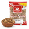Kunjika Jadibooti Pipla Mool - Piplamool Dampa - Piplamool - Peepla Mool - 100 gms