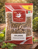 Kunjika Jadibooti Pipla Mool - Piplamool Dampa - Piplamool - Peepla Mool - 100 gms