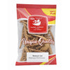 Kunjika Jadibooti Shatavari Yellow Root - Asparagus Racemosus - Satawar - Satawari - 100gm
