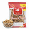 Kunjika Jadibooti Shatavari Yellow Root - Asparagus Racemosus - Satawar - Satawari - 100gm