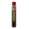 Pujahaat Premium Scented Incense Stick Masala Agarbatti | No Charcoal Incense Sticks, 100% Herbal Fragrance Agarbatti, 0% Sulphates - Nagchampa Fragrance