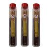 Pujahaat Premium Scented Incense Stick Masala Agarbatti | No Charcoal Incense Sticks, 100% Herbal Fragrance Agarbatti, 0% Sulphates - Nagchampa Fragrance