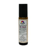 Pujahaat Be Calm Aromatherapy Roll-on | Blend of pure & natural Essential Oils | Clarity | Calms Down Nerves | Crafted by Certified Aromatherapists 10ml/0.33 fl oz - Be Calm Roll-on
