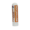 Pujahaat Natural Essential oil based Aromatherapy Nasal Inhaler Stick MOTIVATION, Made with 100% natural, therapeutic grade essential oils - Set of 2
