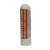 Pujahaat Natural Essential oil based Aromatherapy Nasal Inhaler Stick MOTIVATION, Made with 100% natural, therapeutic grade essential oils - Set of 2