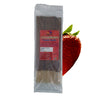 Pujahaat Premium Scented Incense Stick Agarbatti | No Charcoal Incense Sticks, 100 minutes burning time, 0% Sulphates Fragrance - Strawberry Fragrance