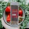 Pujahaat Premium Scented Incense Stick Agarbatti | No Charcoal Incense Sticks, 100 minutes burning time, 0% Sulphates Fragrance - Strawberry Fragrance