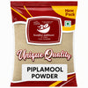 Kunjika Jadibooti Pipla Mool Powder - Piplamool Dampa - Piplamool - Peepla Mool Powder - 100 gms