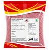 Kunjika Jadibooti Sun Dried Rose Petals Powder - Dry Rosa Gallica - 100% Edible for Food - Dried Rose Powder - 100 Gm