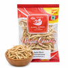 Kunjika Jadibooti Safed Musli Roots | Natural White Musli | Swet Musli | Chlorophytum Borivilianum (100 g)