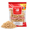 Kunjika Jadibooti Safed Musli Roots | Natural White Musli | Swet Musli | Chlorophytum Borivilianum (100 g)