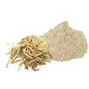 Kunjika Jadibooti Safed Musli Powder | Natural White Musli | Swet Musli | Chlorophytum Borivilianum Powder (100 g)