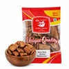 Kunjika Jadibooti  Semal Musli - Simbal Musli - Musli Lal - Bombax Malabaricum - Silk Cotton Root (100 g)