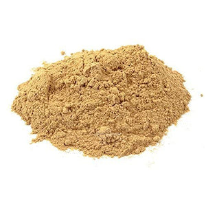 Kunjika Jadibooti Semal Musli Powder- Simbal Musli - Musli Lal - Bombax Malabaricum - Silk Cotton Root Powder (100 g)