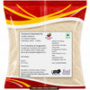 Kunjika Jadibooti Semal Musli Powder- Simbal Musli - Musli Lal - Bombax Malabaricum - Silk Cotton Root Powder (100 g)