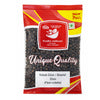 Kunjika Jadibooti Shital Chini - Kabab Chini - Piper Cubeba Linn - Cubeb Berries (50 g)