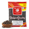 Kunjika Jadibooti Shital Chini - Kabab Chini - Piper Cubeba Linn - Cubeb Berries (50 g)