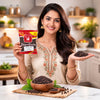 Kunjika Jadibooti Shital Chini - Kabab Chini - Piper Cubeba Linn - Cubeb Berries (50 g)