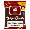 Kunjika Jadibooti Shital Chini Powder - Kabab Chini - Piper Cubeba Linn - Cubeb Berries - Cubeb pepper Powder (50 g)