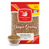 Kunjika Jadibooti Shivlingi Beej | Shivling | Sivalingi Seed | Shivlangi | Shivalinga Bryonopsis Laciniosa- 100 gm