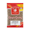 Kunjika Jadibooti Shivlingi Beej | Shivling | Sivalingi Seed | Shivlangi | Shivalinga Bryonopsis Laciniosa- 100 gm
