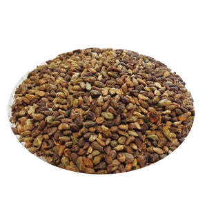 Kunjika Jadibooti Shivlingi Beej | Shivling | Sivalingi Seed | Shivlangi | Shivalinga Bryonopsis Laciniosa- 100 gm