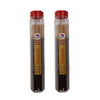 Pujahaat Premium Scented Incense Stick Masala Agarbatti | No Charcoal Incense Sticks, 100% Herbal Fragrance Agarbatti, 0% Sulphates - Hawan Samagri Fragrance