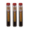 Pujahaat Premium Scented Incense Stick Masala Agarbatti | No Charcoal Incense Sticks, 100% Herbal Fragrance Agarbatti, 0% Sulphates - Hawan Samagri Fragrance